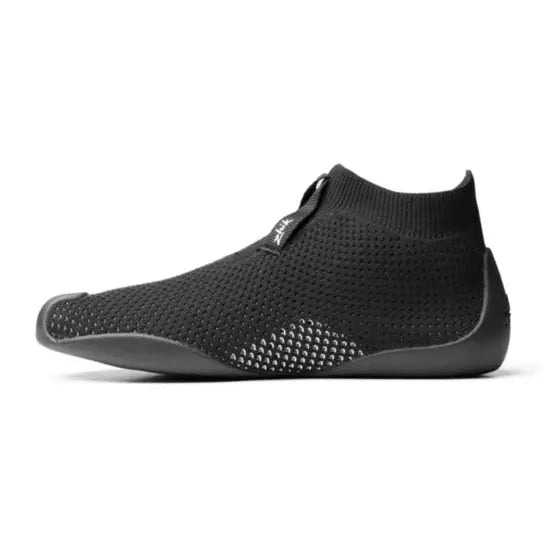 ZHIK Superthin Bootie