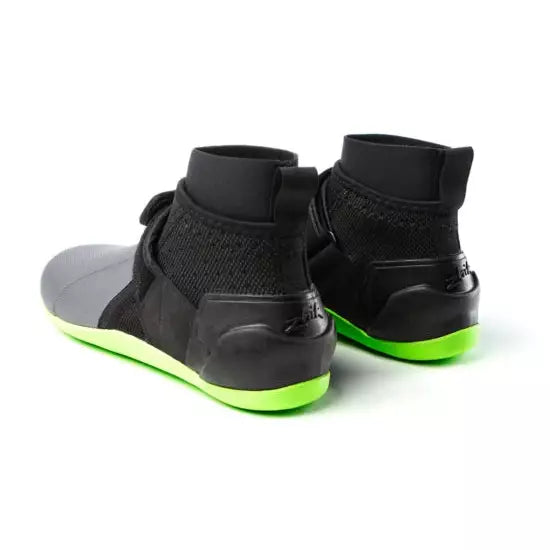 ZHIK Low Cut Ankle Boot 170 Spring Sale