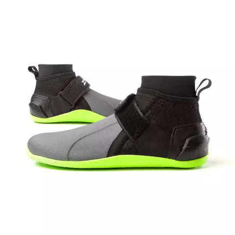 ZHIK Low Cut Ankle Boot 170 size uk 10
