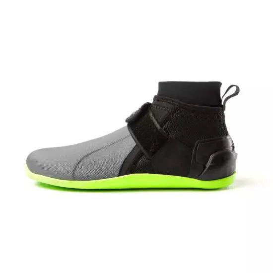 ZHIK Low Cut Ankle Boot 170 Spring Sale