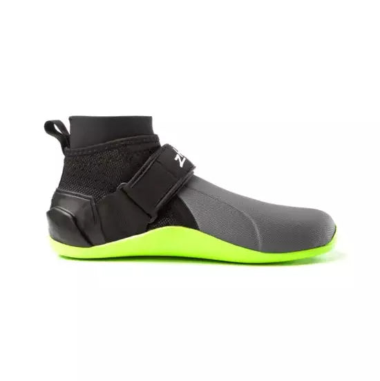 ZHIK Low Cut Ankle Boot 170 Spring Sale