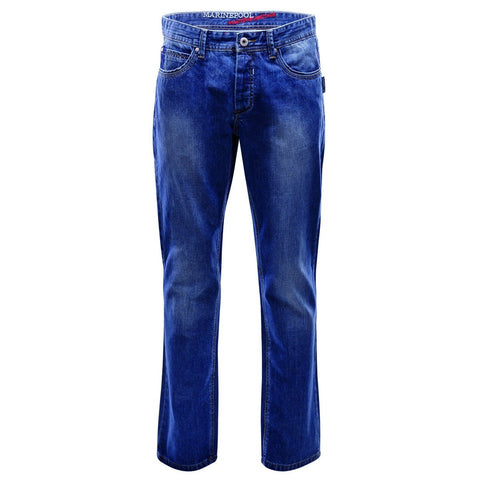 Marinepool Deston Jeans Men