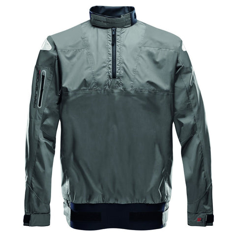 rw Marinepool Dimension 3 Smock XS