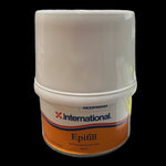 International Epifill 220g