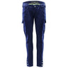 Marinepool Escale Cargo Trousers Women