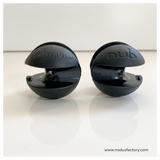 Nodus-NUB 40 HF