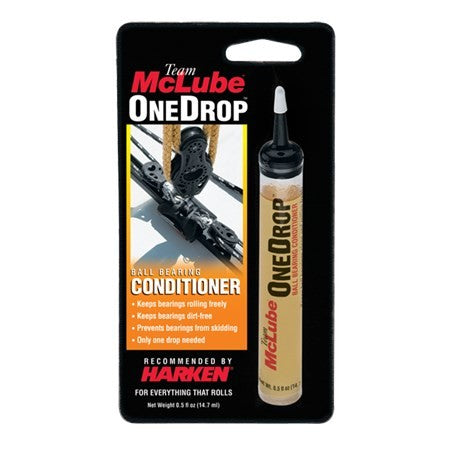 Harken McLube OneDrop