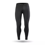 Zhik Superthermal Hydrobase Pant