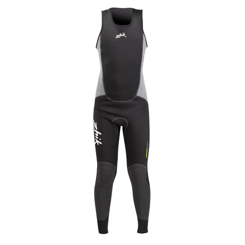 Zhik Junior Skiff Suit size 8
