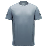 Marinepool Lenox Tec T-Shirt Men