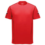 Marinepool Lenox Tec T-Shirt Men