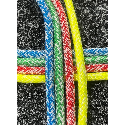 Liros Magic Pro 6mm