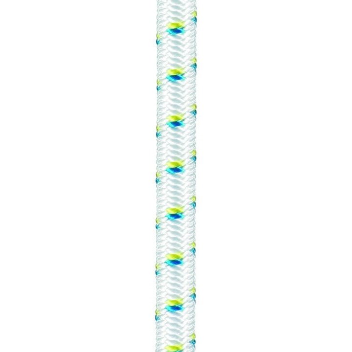 Liros Shock cord 5mm White