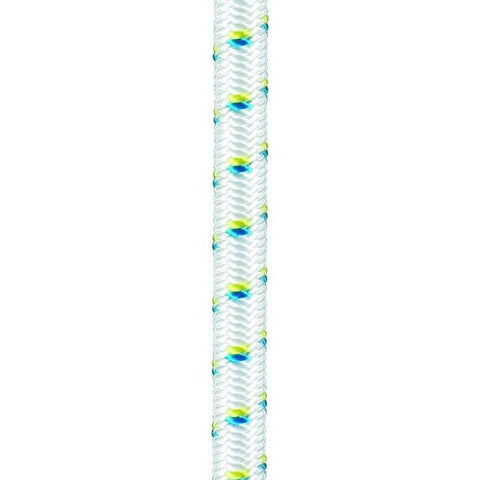 Liros Shock cord 5mm White