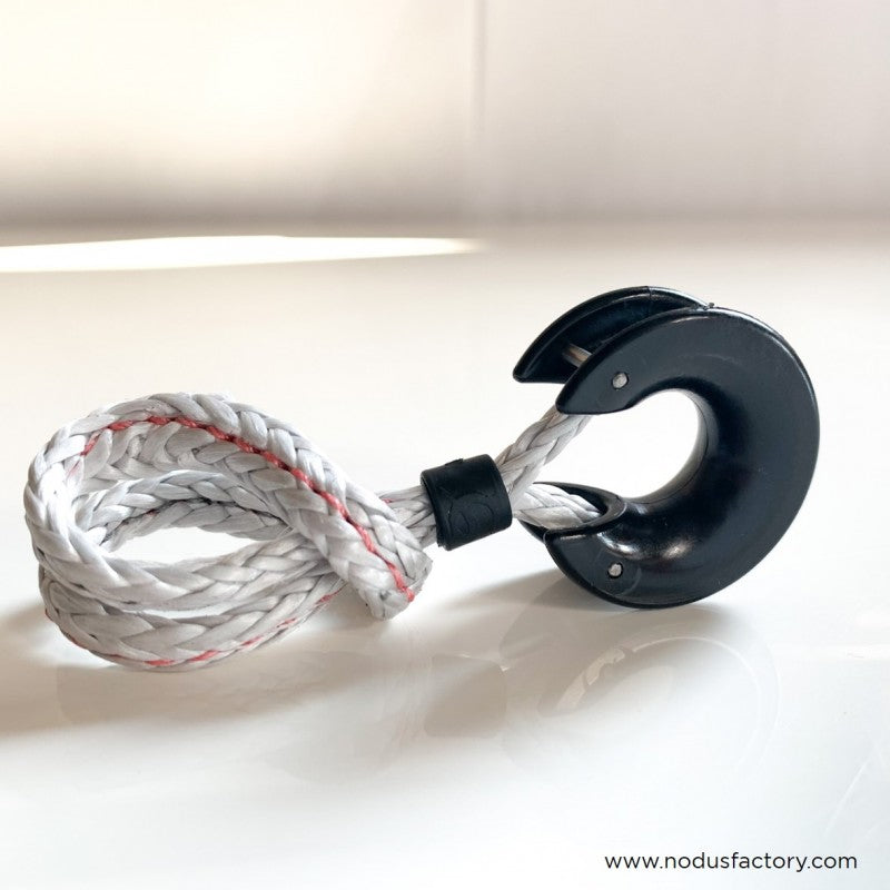 Nodus Loop and Ring LR4
