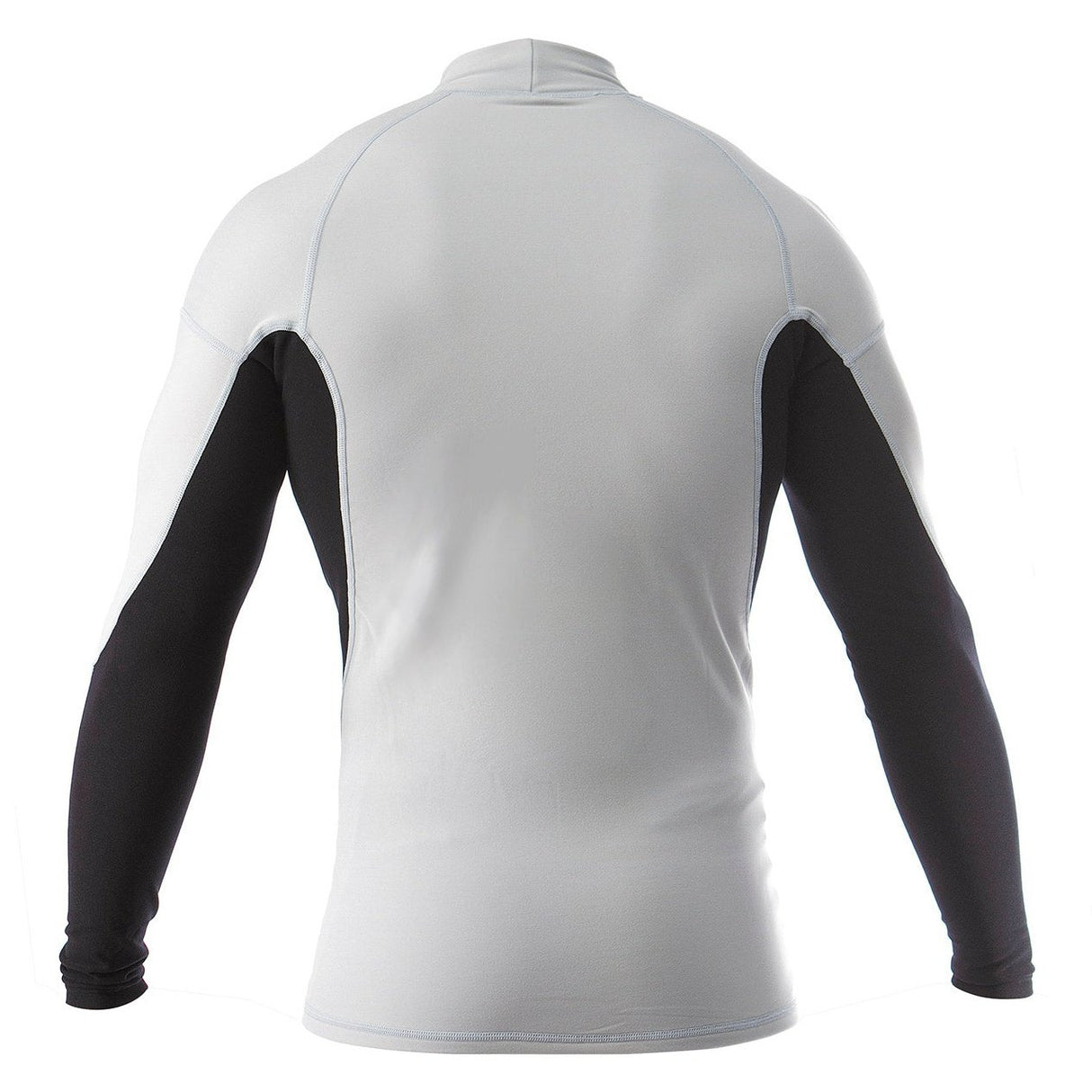 Zhik Hydrophobic Fleece top mens