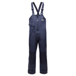 Marinepool Narval Trousers Men