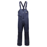 Marinepool Narval Trousers Men