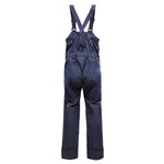 Marinepool Narval Trousers Men