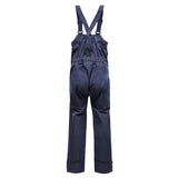 Marinepool Narval Trousers Men