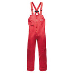 Marinepool Narval Trousers Men