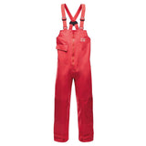 Marinepool Narval Trousers Men