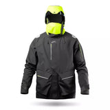 Zhik Black OFS800 Offshore Jacket