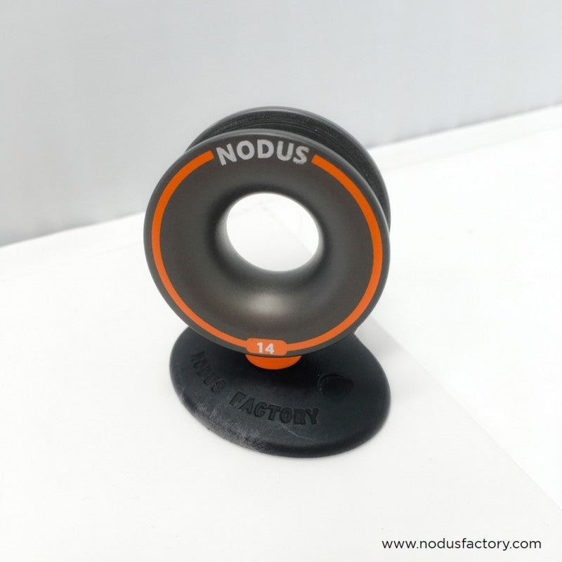 Nodus Deck organiser - Pad-FrD14