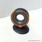 Nodus Deck organiser - Pad-FrD14