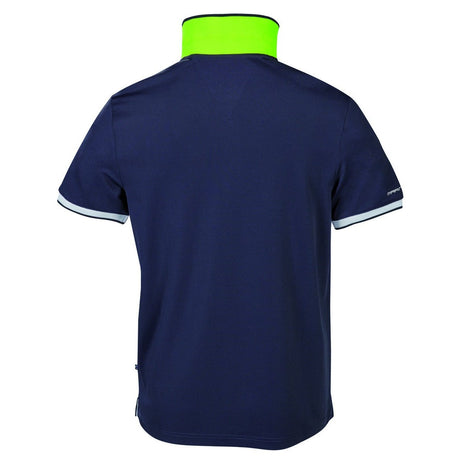 Marinepool Platu Promo Polo - Men's