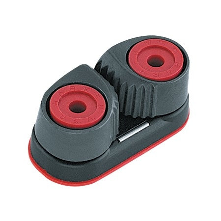 Harken Micro Cam-Matic® Cleat HK468