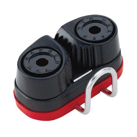 Harken Micro Carbo-Cam® Kit — Wire Fairlead HK473