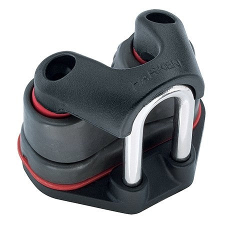 Harken Standard Cam-Matic® Kit — X-Treme Angle Fairlead 459