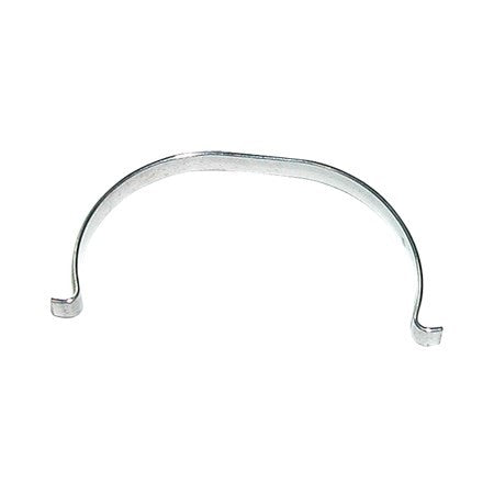 Harken Standard Cam Cleat Spring ms-006