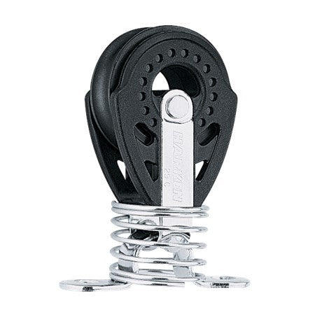 Harken 29mm Stand-up Block HK349