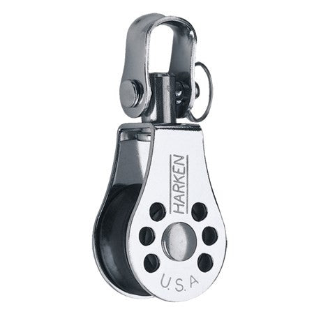 Harken 22mm Block with Swivel 292
