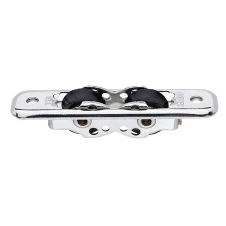 Harken 16mm In-Line Exit Block 368
