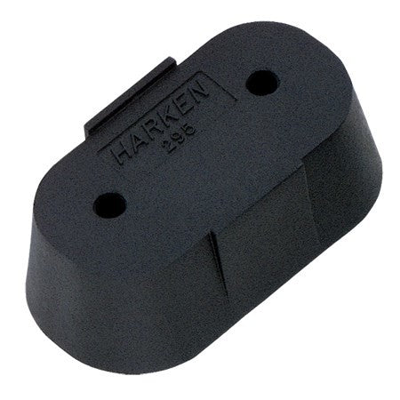 Harken Standard Flat Riser 295