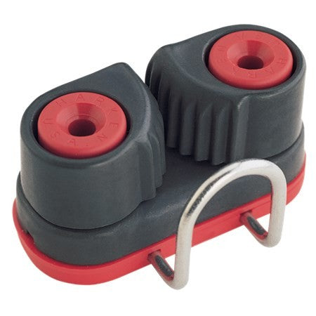Harken Standard Cam-Matic® Kit — Wire Fairlead 327
