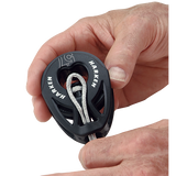 Harken 40mm T2™ Loop Soft-Attach Block 2148