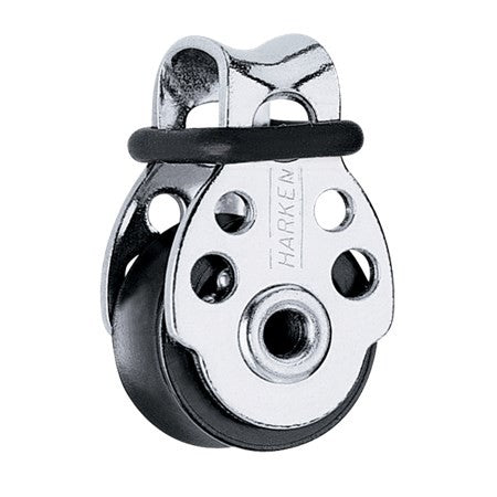 Harken 16mm Block HK404