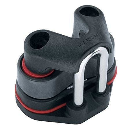Harken Micro Cam-Matic® Kit — X-Treme Angle Fairlead 470