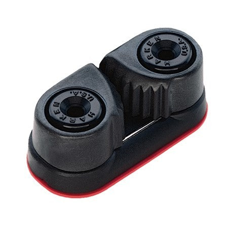 Harken Standard Carbo-Cam® Cleat HK365