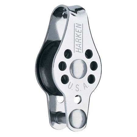 Harken 22mm Block Becket 225