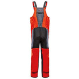 Marinepool Ramsgate Ocean Trousers