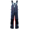 Marinepool Ramsgate Ocean Trousers