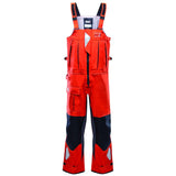 Marinepool Ramsgate Ocean Trousers