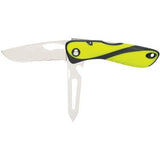 Wichard offshore single blade & shackle key