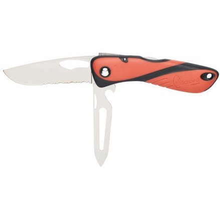 Wichard Offshore single blade and shackle key ***instore only***