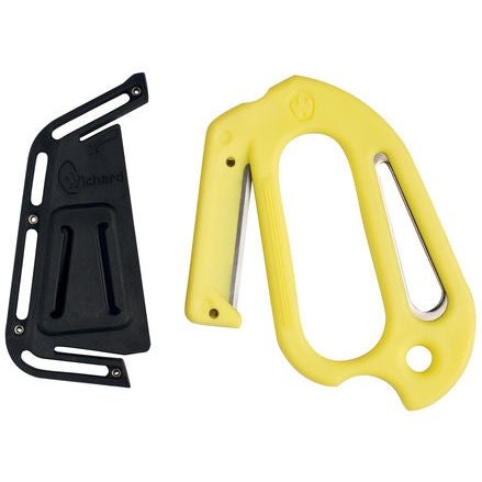 Wichard Line Cutter